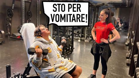 pompini in palestra|Pompino In Palestra Video Porno 